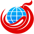 MCRSA BC